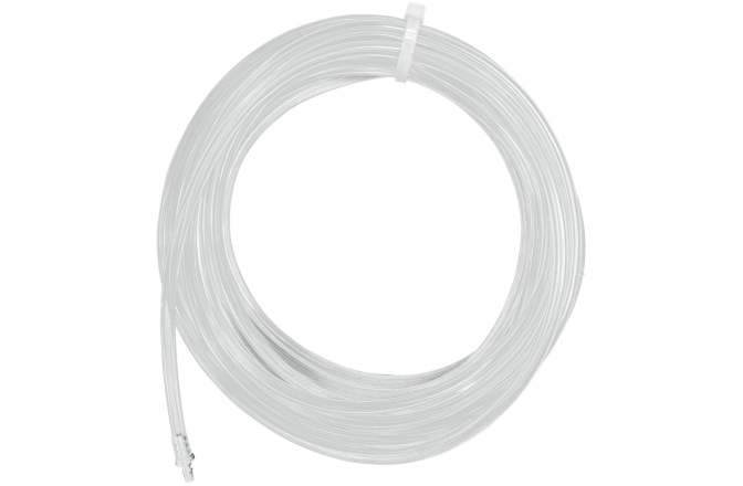 Capac + Filtru Antari S-600 Tan Cap Kit with 5m Fluid Tube