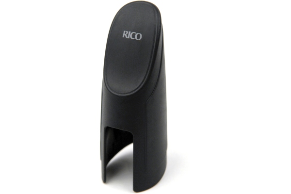 Mouthpiece Cap Bass Clarinet Selmer-style Mouthpieces Mouthpiece Cap Bass Clarinet Selmer-style Mouthpieces
