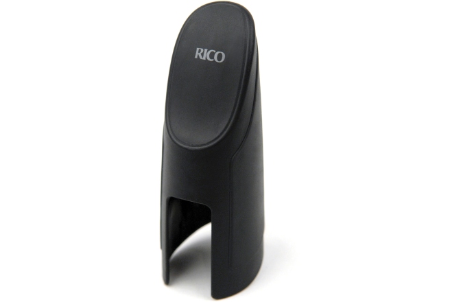 Capac Clarinet Bas Daddario Woodwinds Mouthpiece Cap Bass Clarinet Selmer-style Mouthpieces