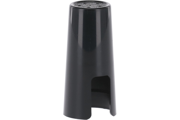 Cap Clarinet Bb Plastic