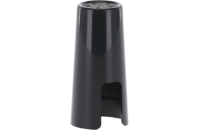 Capac Clarinet Bb Gewa Cap Clarinet Bb Plastic
