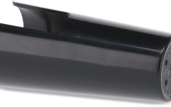 Capac Clarinet Bb Gewa Cap Clarinet Bb Plastic