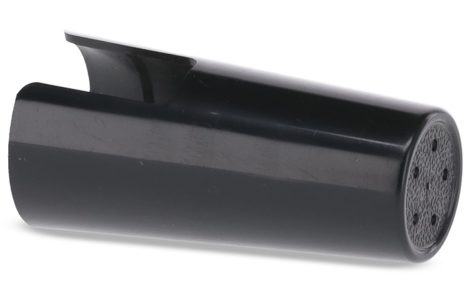 Capac Clarinet Bb Gewa Cap Clarinet Bb Plastic