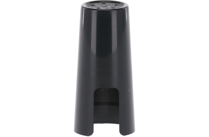 Capac Clarinet Bb Gewa Cap Clarinet Bb Plastic