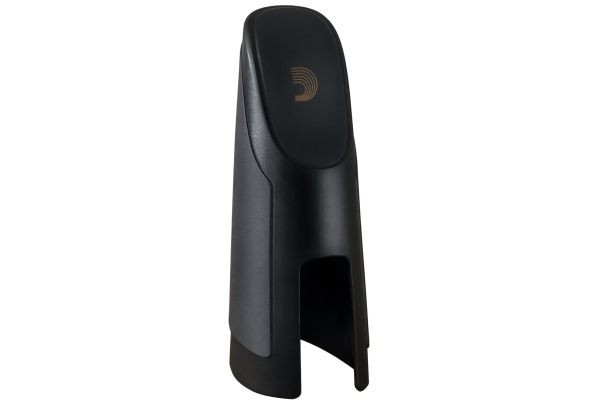Mouthpiece Cap Bb Clarinet Fits Non-Inverted Metal Ligatures Mouthpiece Cap Bb Clarinet Fits Non-Inverted Metal Ligatures