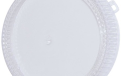 Capac de culoare Eurolite Color-cap for Techno Strobe 205mm clear