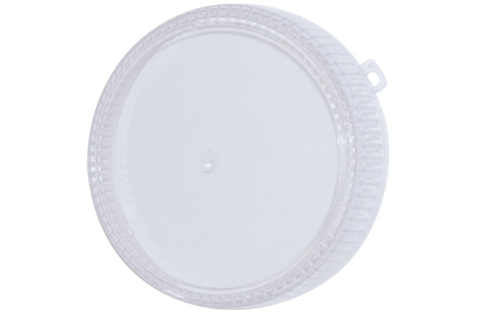 Capac de culoare Eurolite Color-cap for Techno Strobe 205mm clear