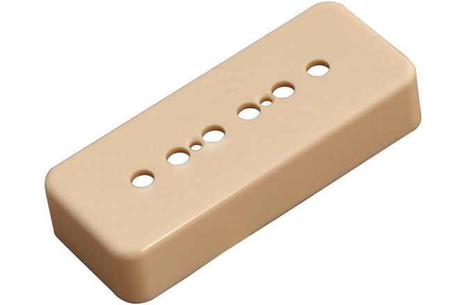 Capac de doza Partsland Pickup Caps Crem 