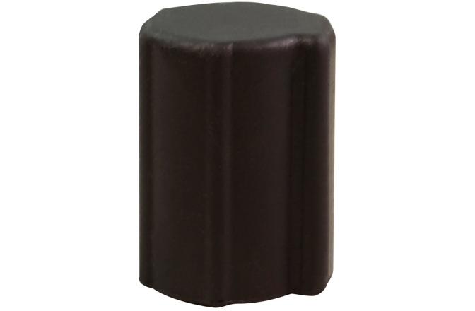 Capac de nivelare Ultimate Support Leveling Cap