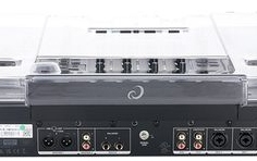 Capac de protecție Decksaver AlphaTheta XDJ-AZ