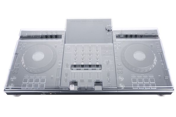 Alphatheta XDJ-AZ Alphatheta XDJ-AZ