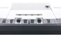 Capac de protecție (Dust Cover)  Decksaver Alphatheta XDJ-AZ