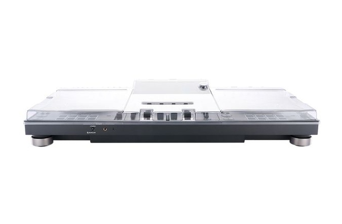 Capac de protecție (Dust Cover)  Decksaver Alphatheta XDJ-AZ