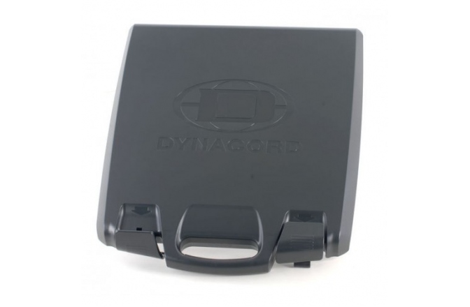 Capac de protectie Dynacord CMS 1000-3 LID
