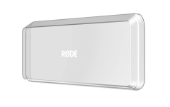 Capac de protecție Rode Rodecaster Video Case