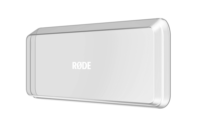 Capac de protecție Rode Rodecaster Video Case