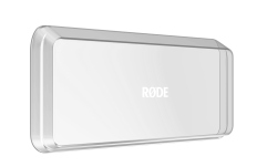 Capac de protecție Rode Rodecaster Video Case