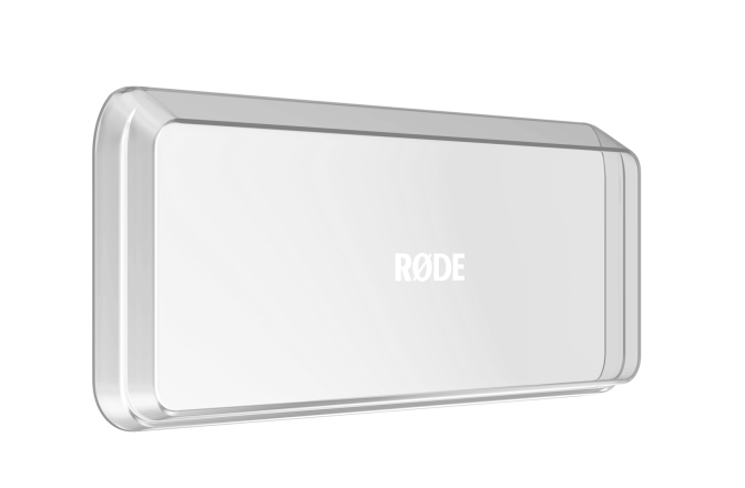 Capac de protecție Rode Rodecaster Video Case