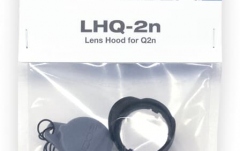 Capac de protecție Zoom LHQ-2n