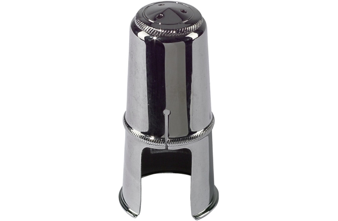 Capac mustiuc Gewa Bb Clarinet Nickel Ligature