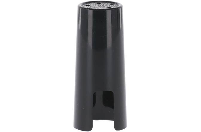 Capac mustiuc Gewa Sax Alto Cap