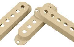 Capac pentru doză  DiMarzio DM2001CR Strat® Pickup Cover