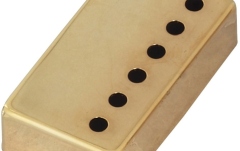 Capac pentru doza Partsland Pickup Caps Aurit