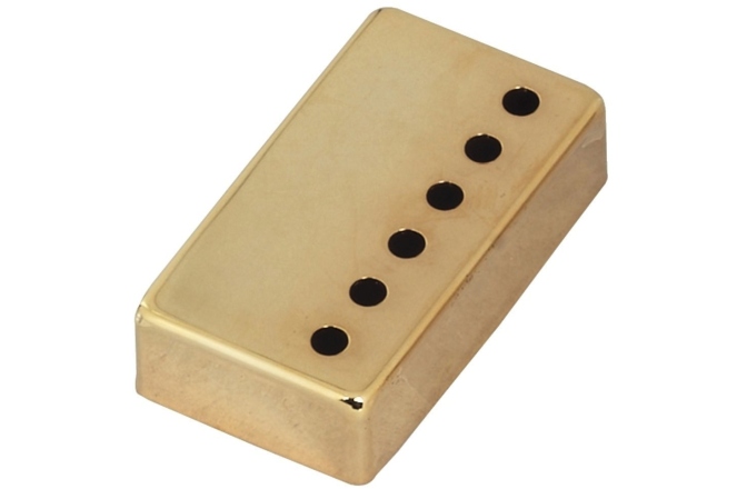 Capac pentru doza Partsland Pickup Caps Aurit