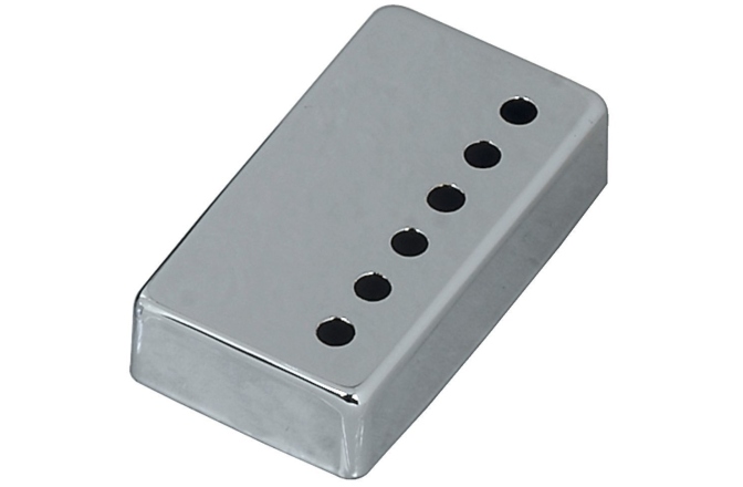 Capac pentru doza Partsland Pickup Caps Cromat 50 mm
