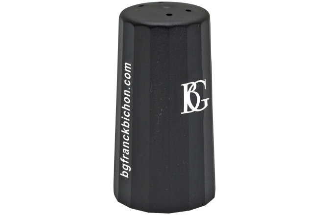 Capac pentru muștiuc BG France ACB1 Mouthpiece cap Bb Clarinet