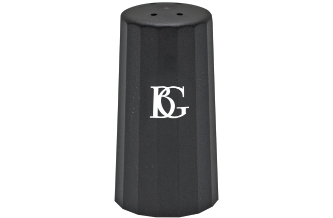 Capac pentru muștiuc BG France ACB1 Mouthpiece cap Bb Clarinet