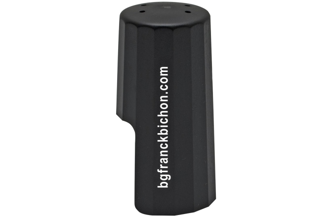 Capac pentru muștiuc BG France ACB1 Mouthpiece cap Bb Clarinet