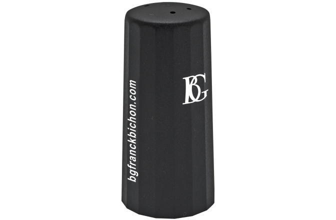 Capac pentru muștiuc BG France ACB3 Mouthpiece cap ACB3 Sax Alto