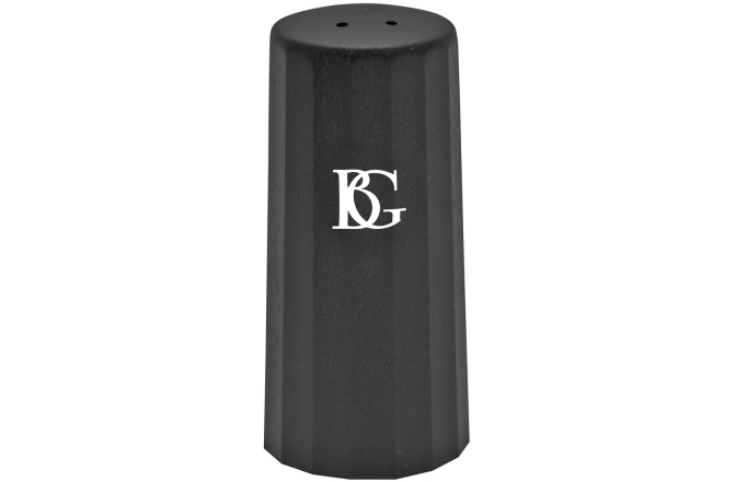 Capac pentru muștiuc BG France ACB3 Mouthpiece cap ACB3 Sax Alto