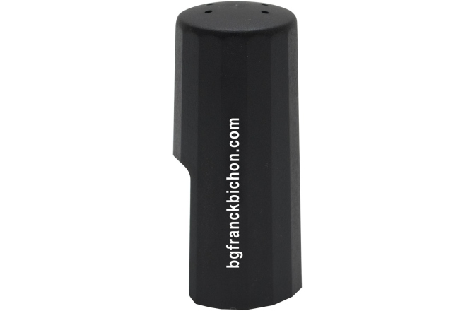 Capac pentru muștiuc BG France ACB3 Mouthpiece cap ACB3 Sax Alto