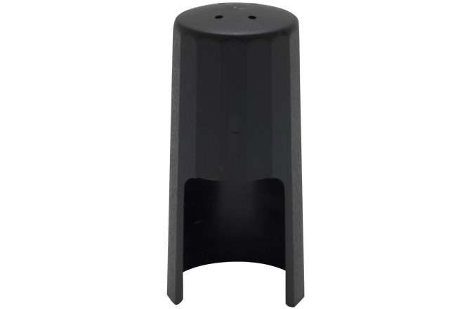 Capac pentru muștiuc BG France ACB3 Mouthpiece cap ACB3 Sax Alto