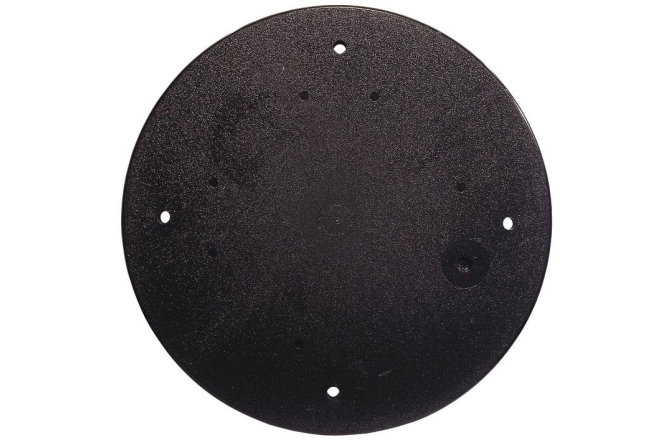 Capac pentru rola de cablu SCHILL SO Cable Drum Cover