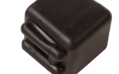 Capac picior stativ Ultimate Support Foot Cap - Back