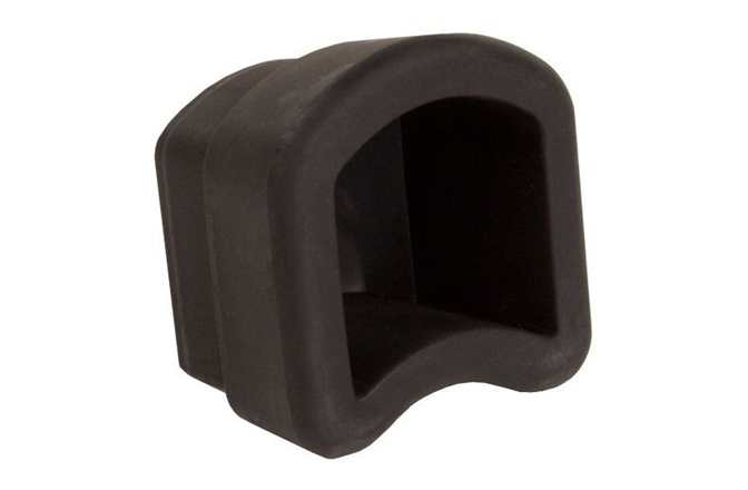 Capac picior stativ Ultimate Support Foot Cap For TS-70