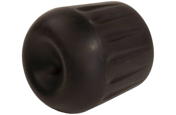Capac picior stativ Ultimate Support Foot Cap