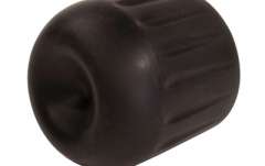 Capac picior stativ Ultimate Support Foot Cap
