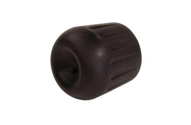 Capac picior stativ Ultimate Support Foot Cap