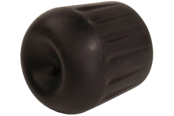 Foot Cap