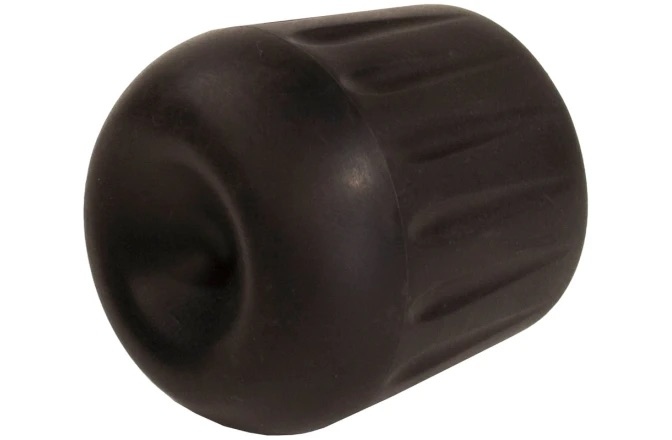 Capac picior stativ Ultimate Support Foot Cap