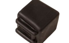 Capac picior stativ Ultimate Support Foot Cap - Side