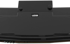 Capac protecție consolă DJ UDG Ultimate Equipment Cover OPUS-QUAD 