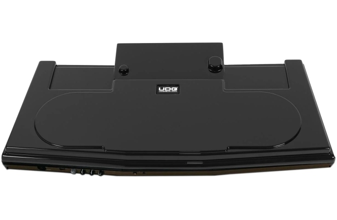 Capac protecție consolă DJ UDG Ultimate Equipment Cover OPUS-QUAD 