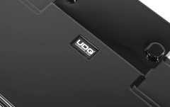 Capac protecție consolă DJ UDG Ultimate Equipment Cover OPUS-QUAD 