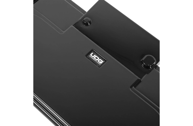 Capac protecție consolă DJ UDG Ultimate Equipment Cover OPUS-QUAD 
