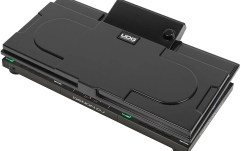 Capac protecție consolă DJ UDG Ultimate Equipment Cover SC Live 4